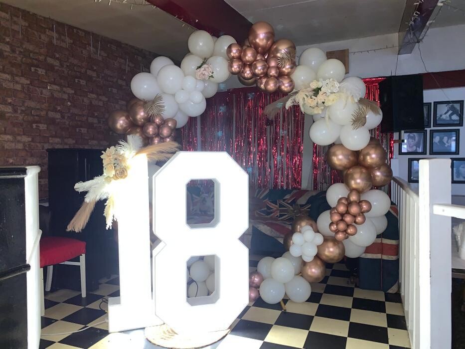 Images Vintage Events Manchester
