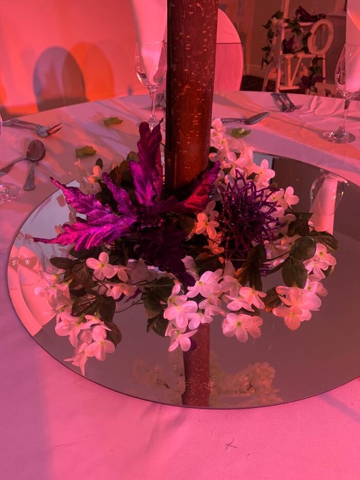Images Vintage Events Manchester