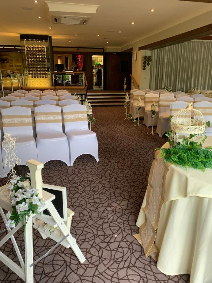 Images Vintage Events Manchester