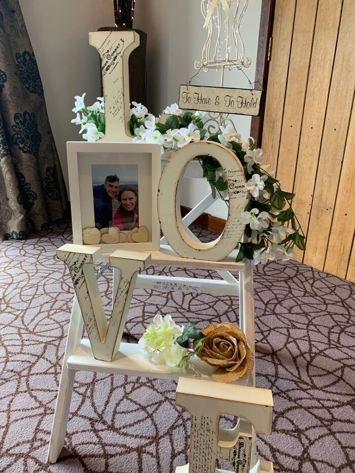 Images Vintage Events Manchester