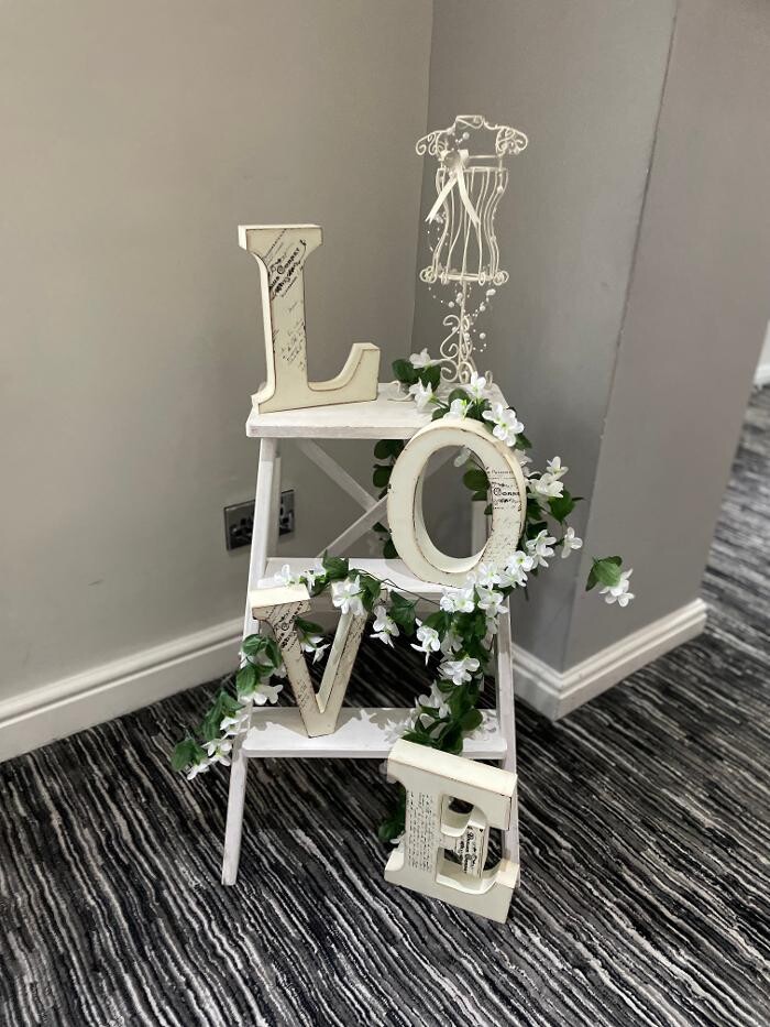 Images Vintage Events Manchester