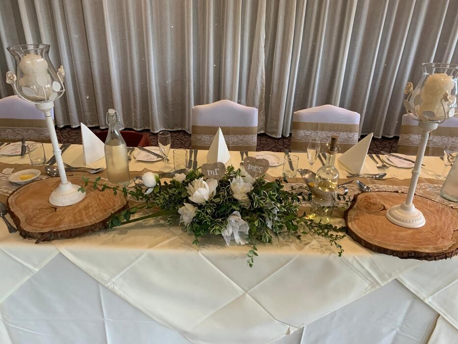 Images Vintage Events Manchester