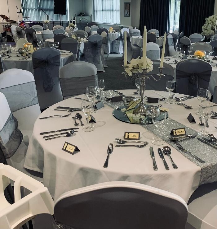 Images Vintage Events Manchester