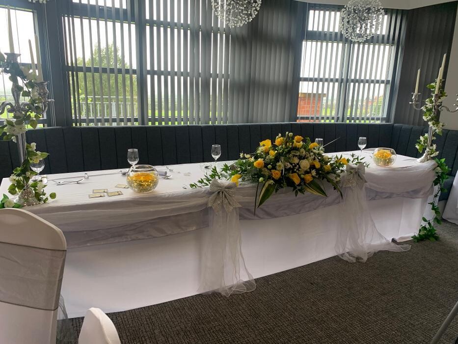 Images Vintage Events Manchester
