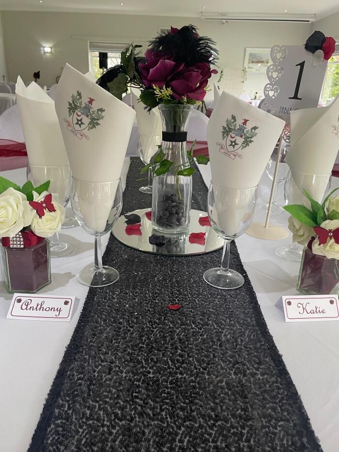 Images Vintage Events Manchester