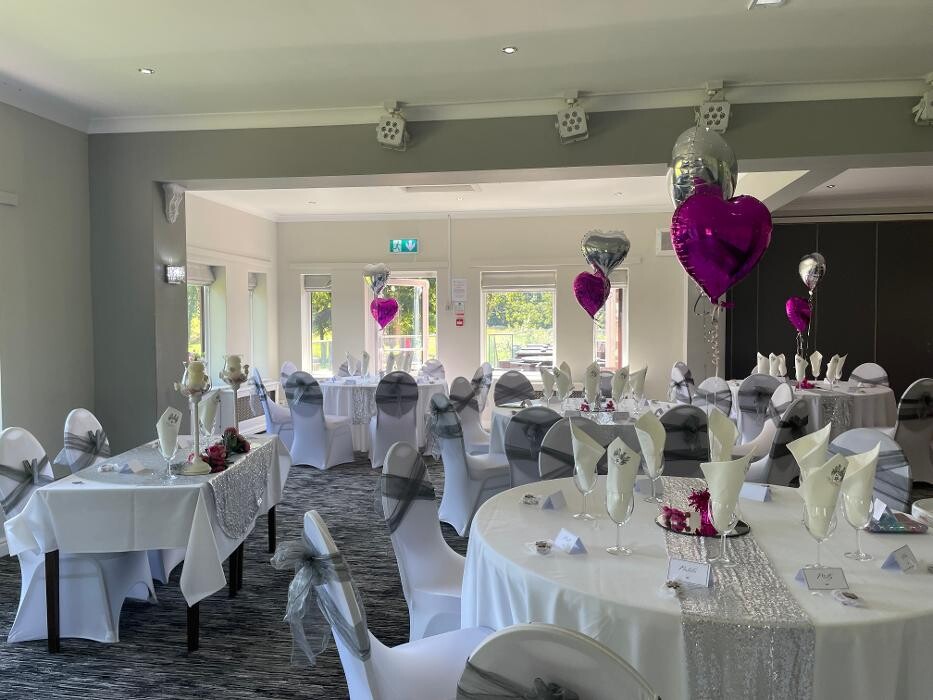 Images Vintage Events Manchester