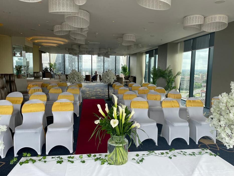 Images Vintage Events Manchester