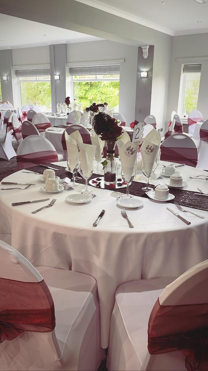 Images Vintage Events Manchester