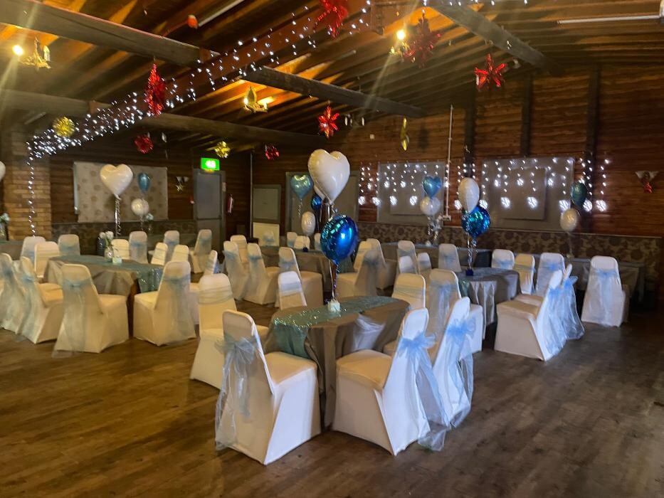 Images Vintage Events Manchester