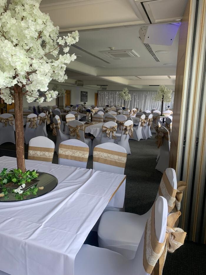 Images Vintage Events Manchester