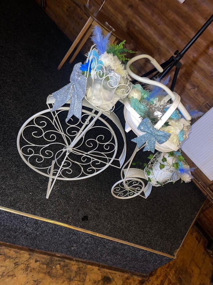 Images Vintage Events Manchester