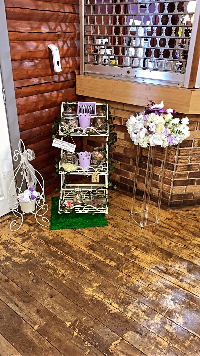 Images Vintage Events Manchester