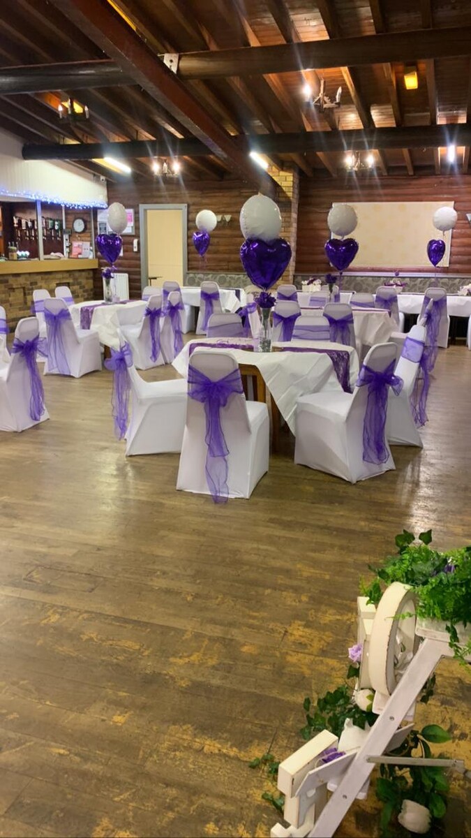 Images Vintage Events Manchester
