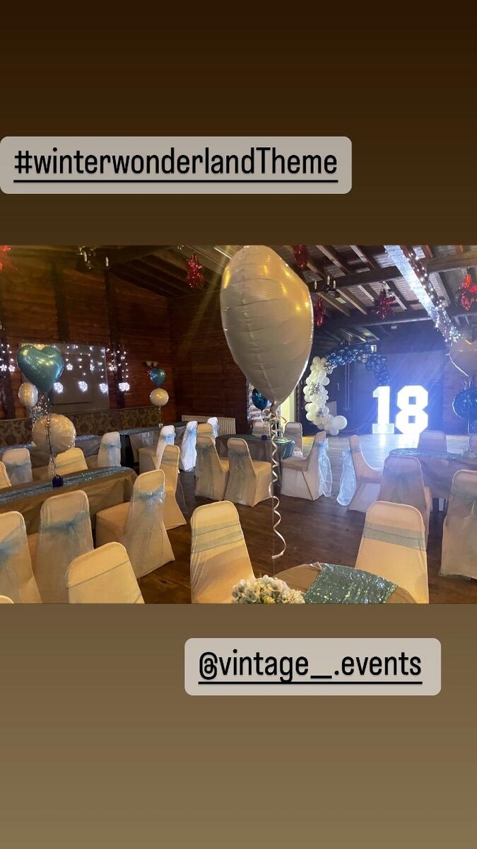 Images Vintage Events Manchester