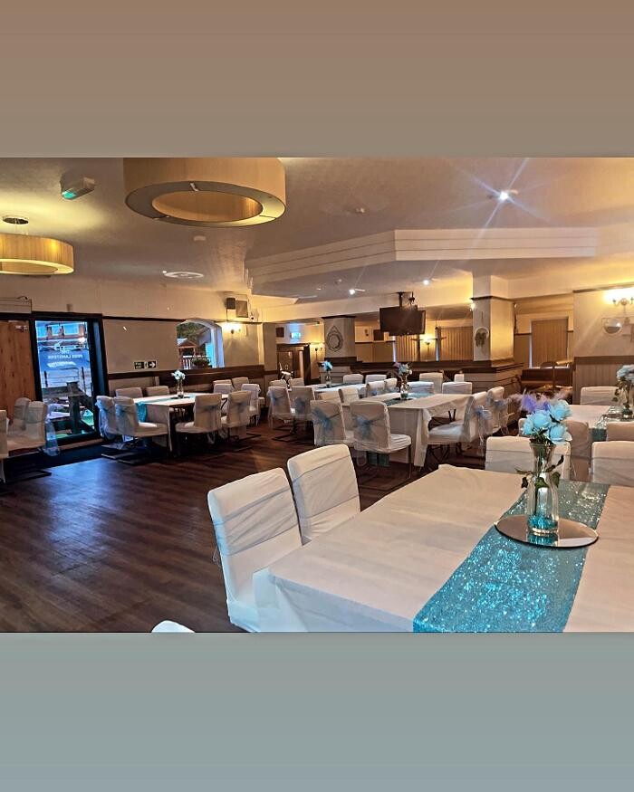 Images Vintage Events Manchester