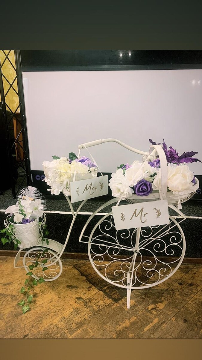 Images Vintage Events Manchester