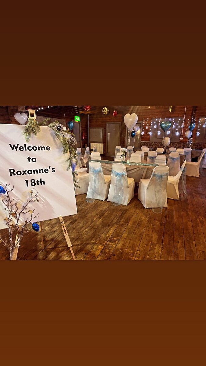 Images Vintage Events Manchester