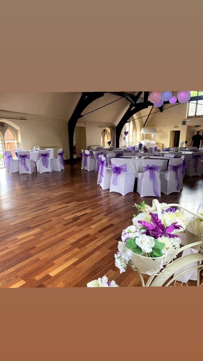 Images Vintage Events Manchester