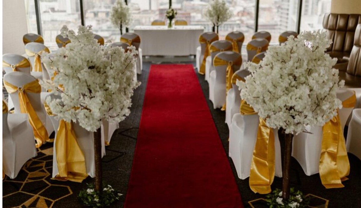 Images Vintage Events Manchester