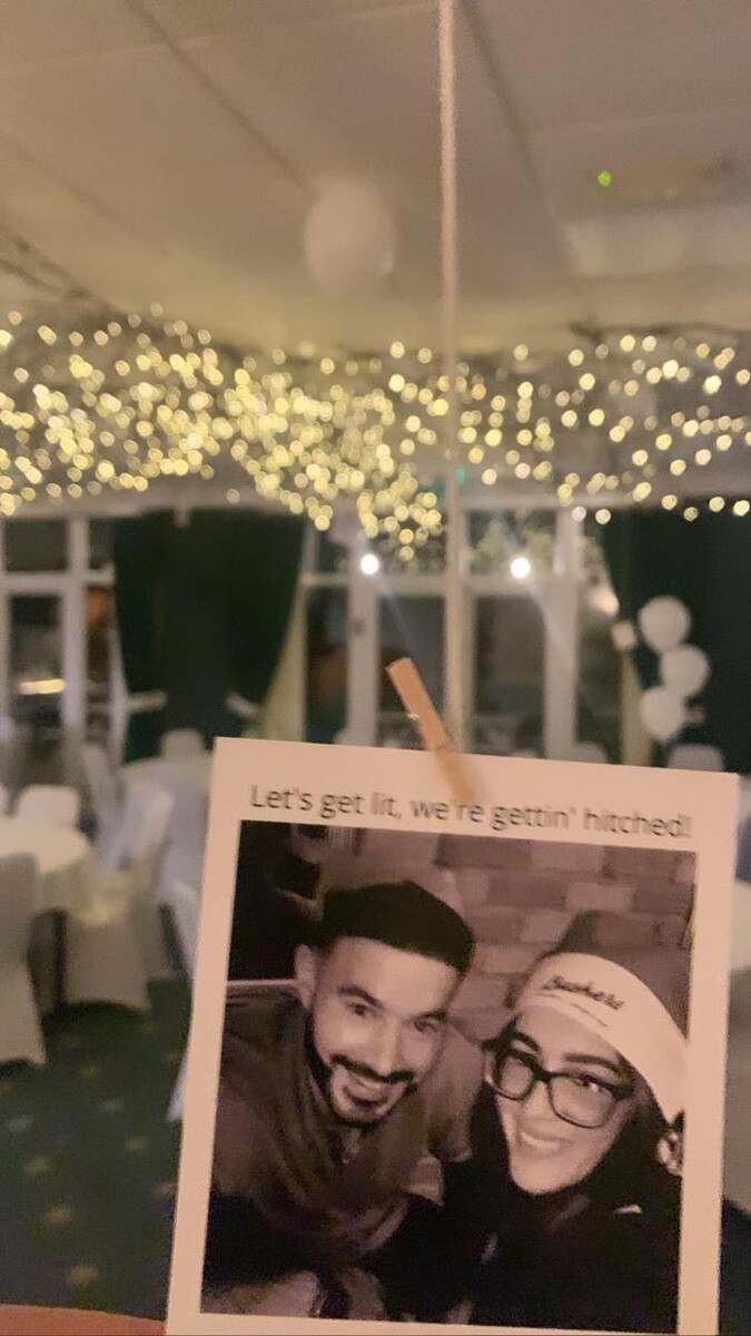 Images Vintage Events Manchester