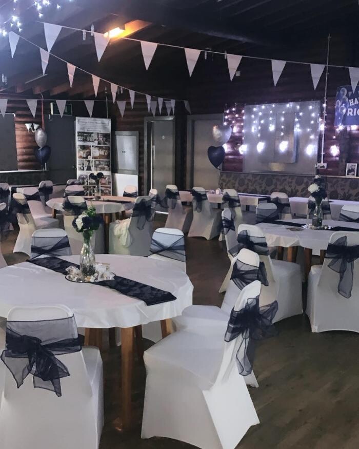 Images Vintage Events Manchester
