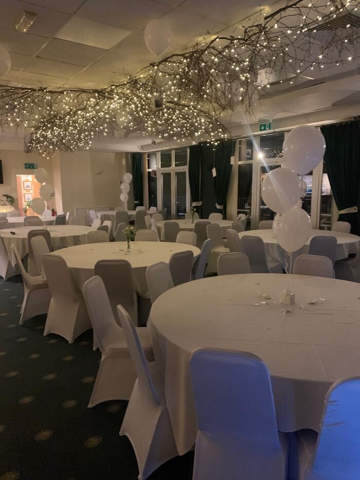 Images Vintage Events Manchester
