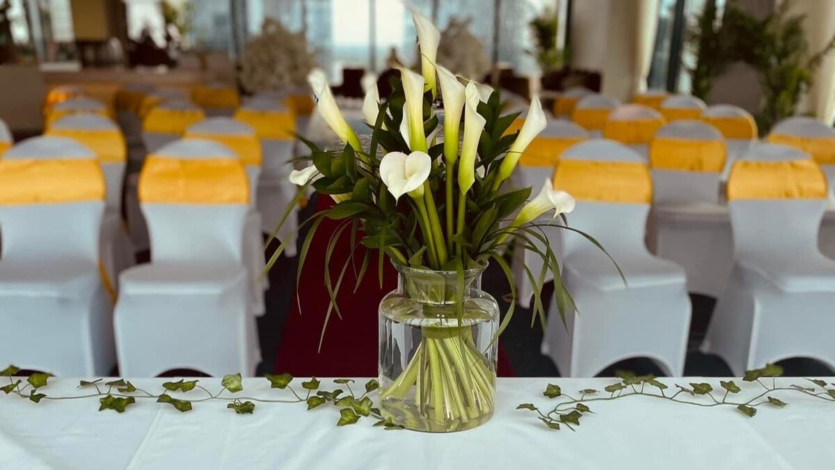 Images Vintage Events Manchester