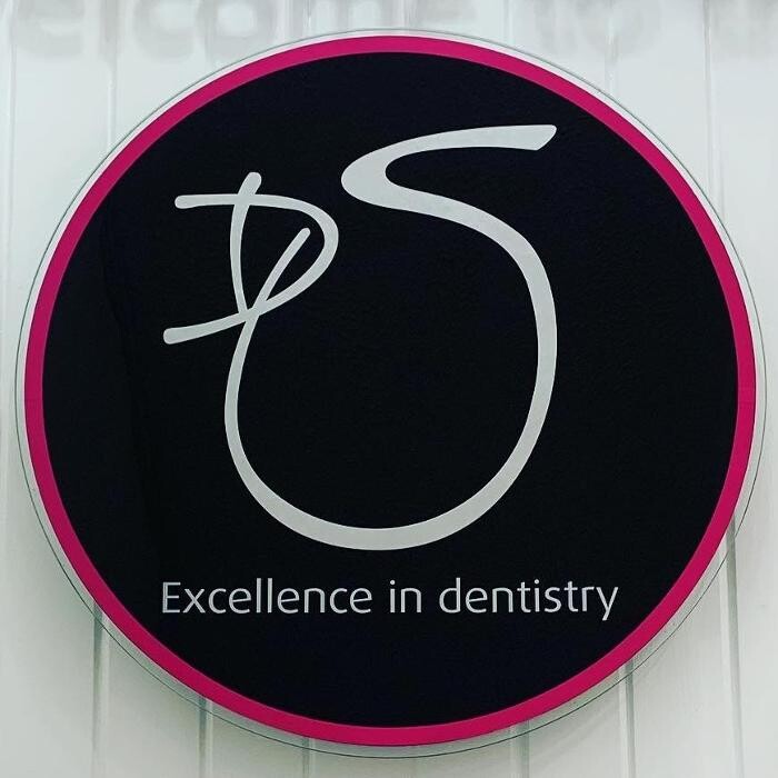 Images Dental Studio