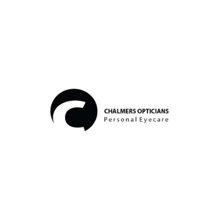 Images Chalmers Opticians