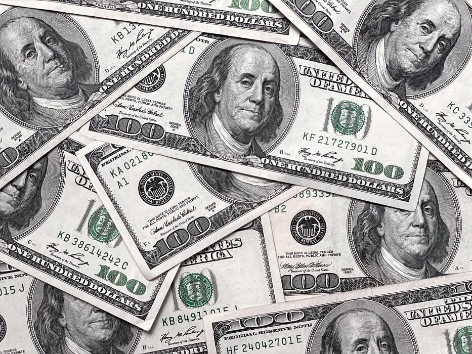 Images Hays Travel Money