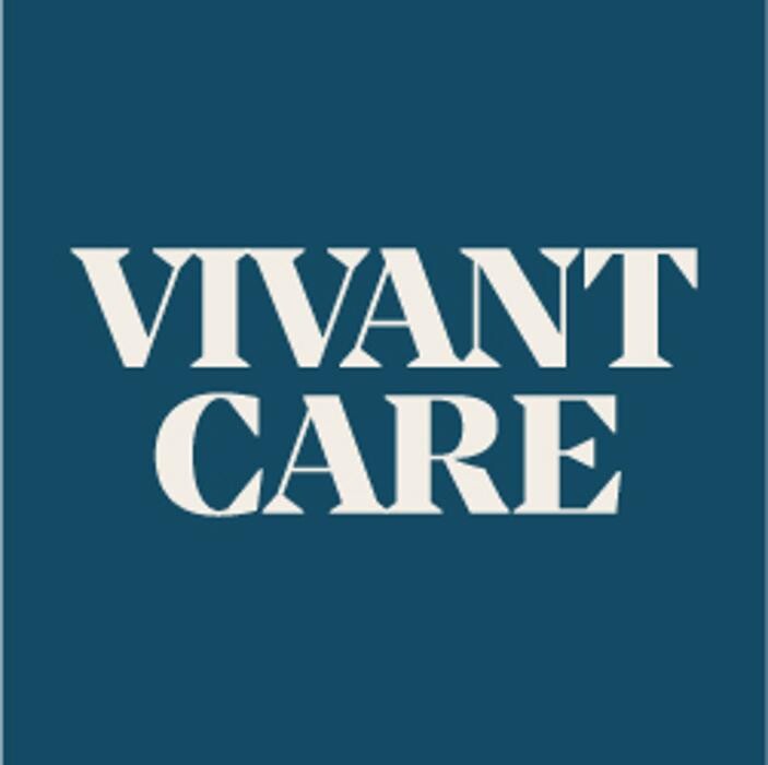 Images Vivant Care