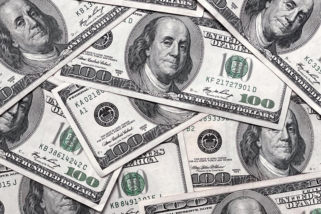 Images Hays Travel Money