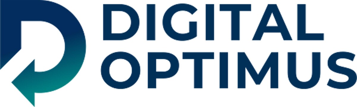 Images Digital Optimus