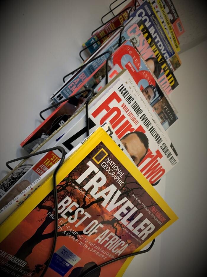 Images IN'n'OUT Autocentres Coventry