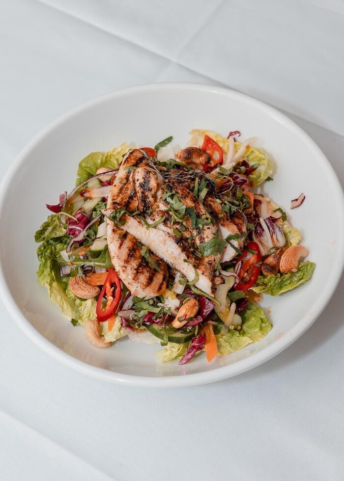 Images Steam Wine Bar