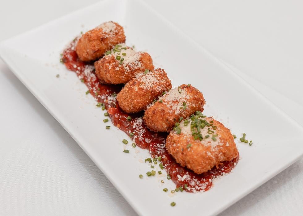 Images Steam Wine Bar