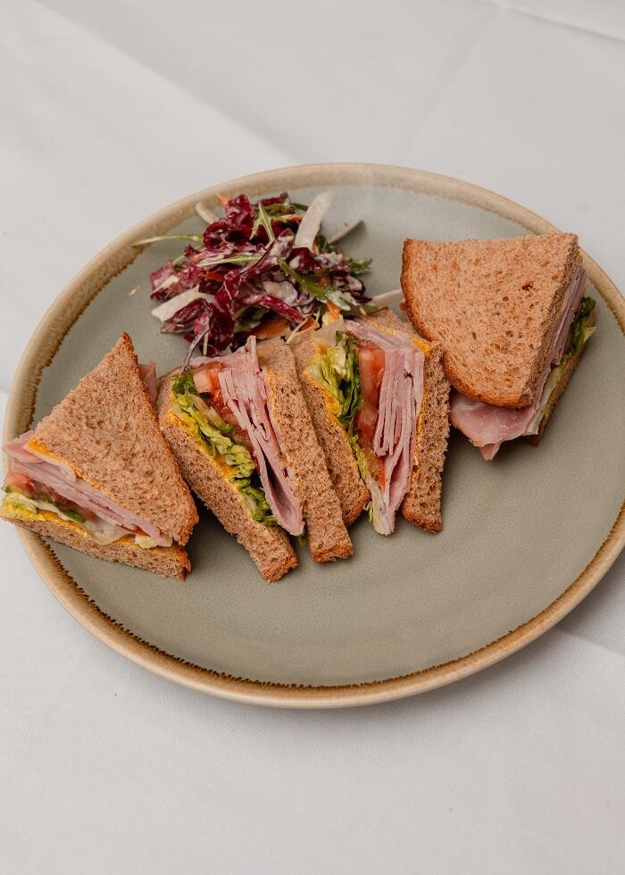 Images Steam Wine Bar