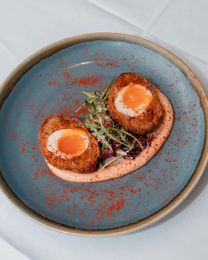 Images Steam Wine Bar