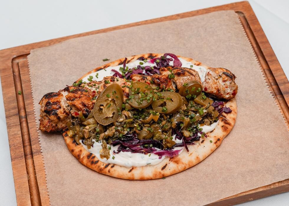 Images Steam Wine Bar