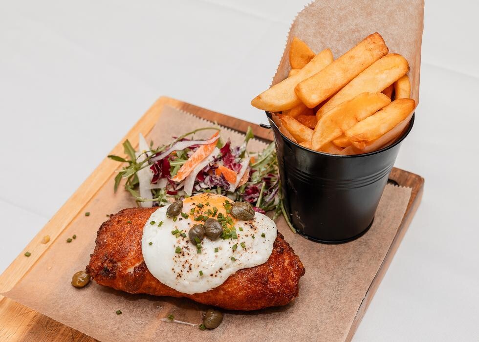 Images Steam Wine Bar