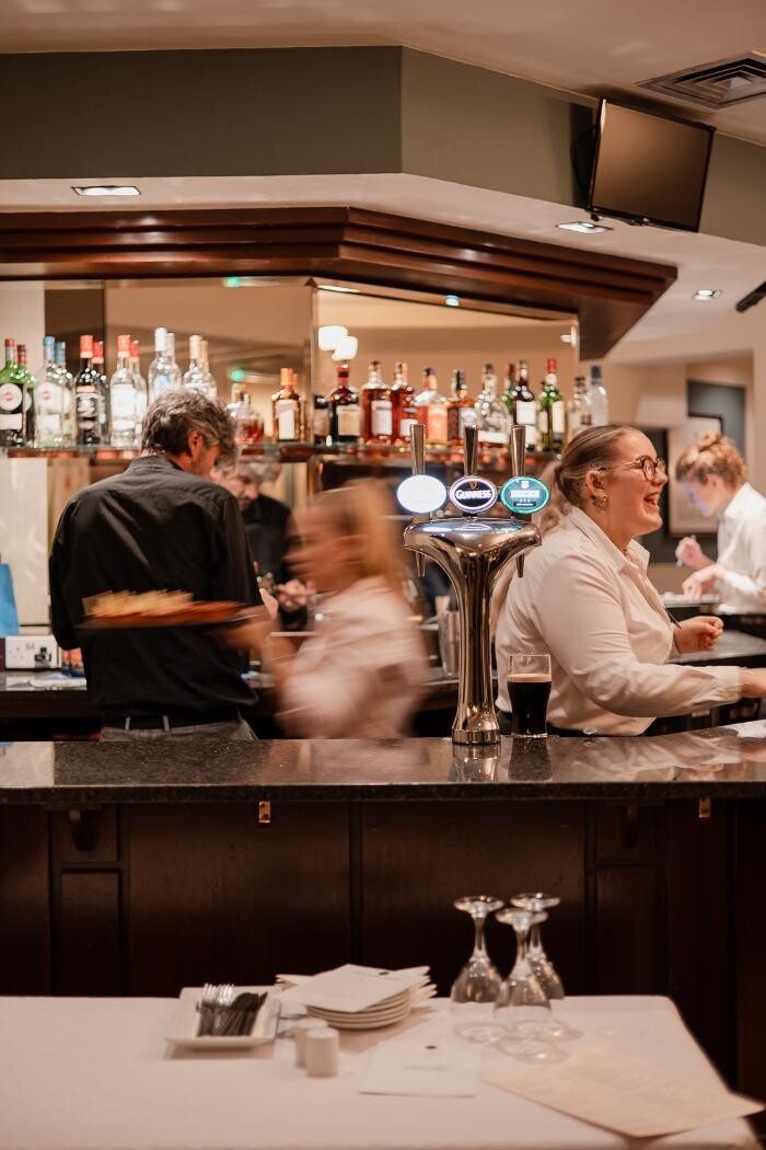 Images Steam Wine Bar