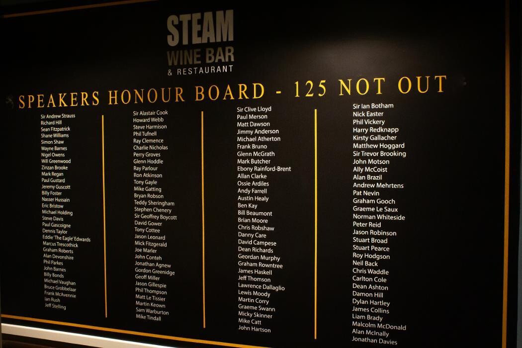 Images Steam Wine Bar