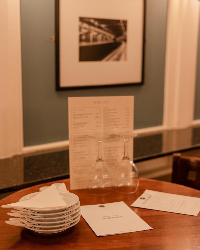 Images Steam Wine Bar