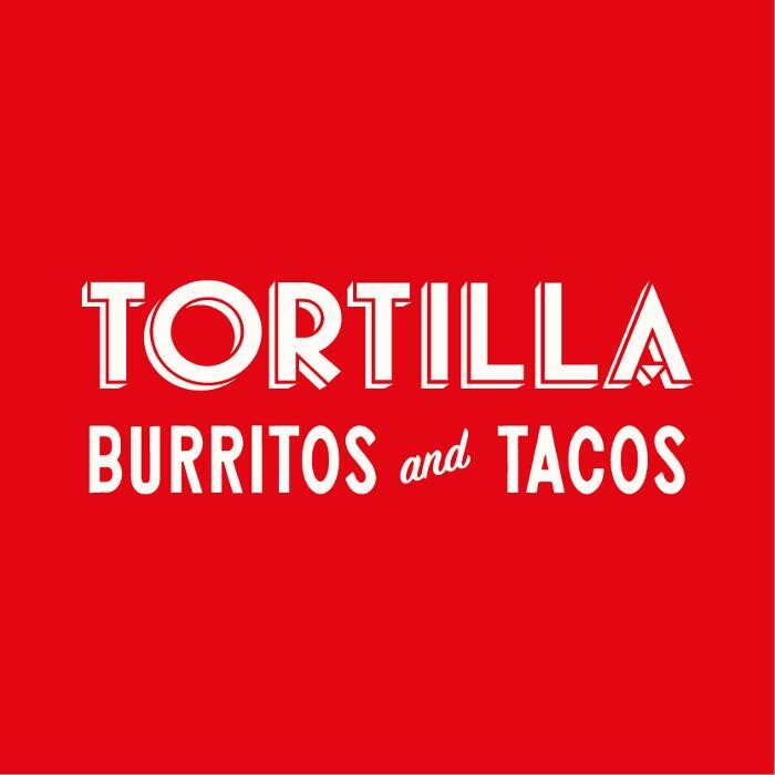Tortilla Richmond Logo