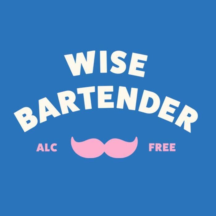 Images Wise Bartender