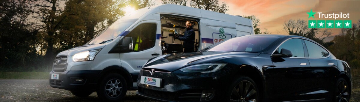 Images IN'n'OUT Autocentres Wednesbury