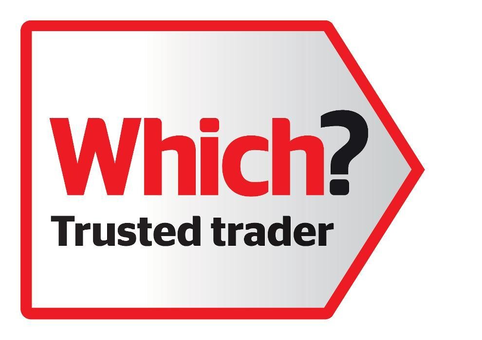 Images IN'n'OUT Autocentres Wednesbury