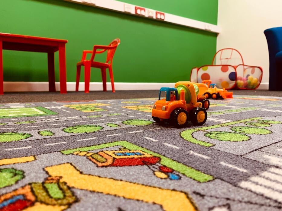 Images IN'n'OUT Autocentres Norwich