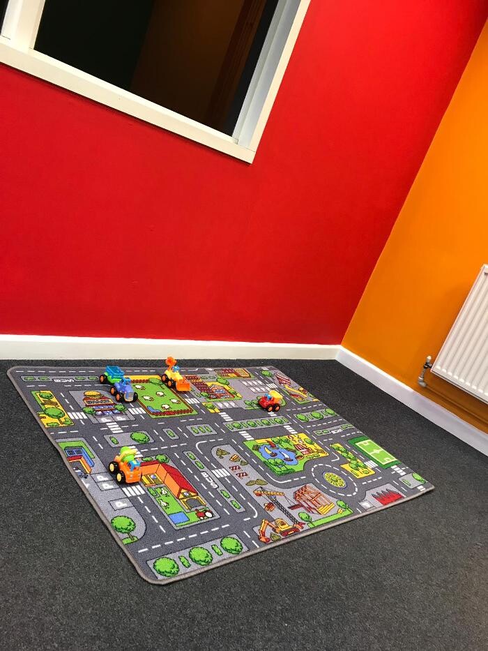 Images IN'n'OUT Autocentres Norwich