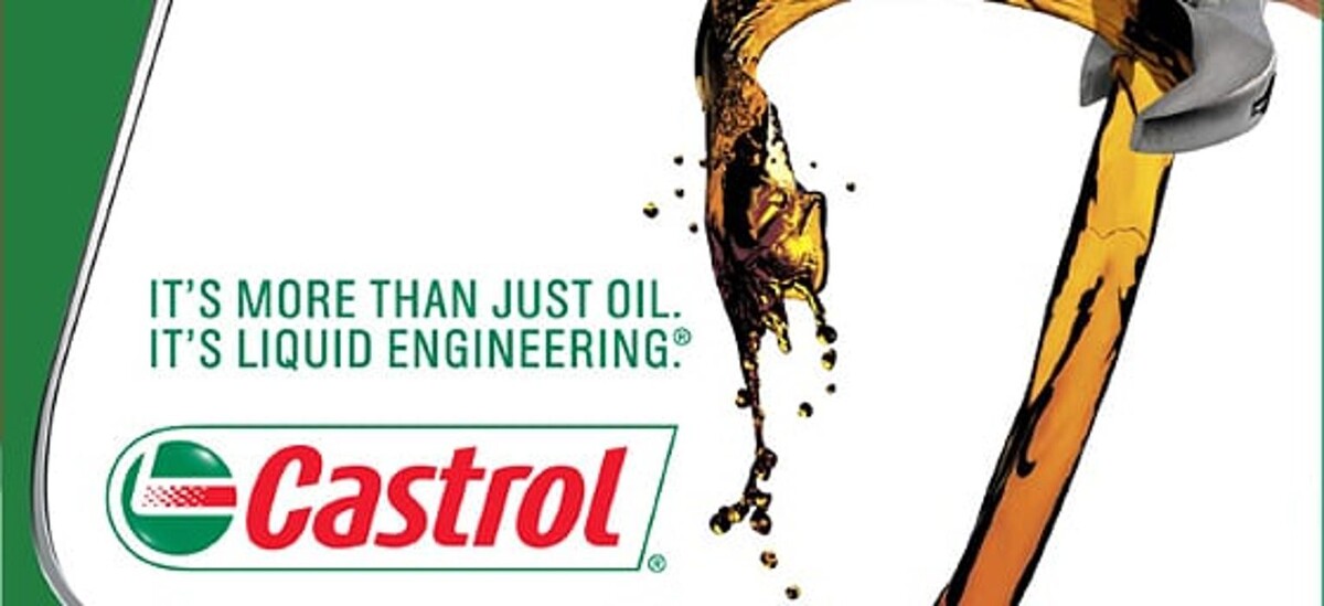 Images IN'n'OUT Autocentres Norwich